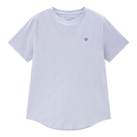 GIORDANO/佐丹奴 防晒速干凉感女士T恤