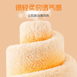 真维斯童装 儿童加绒裤 藏蓝/J绿光JTK 140