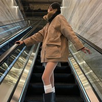 Wolford Nude8D裸感舒适细腻柔软薄黑丝连裤袜10272