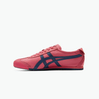 Onitsuka Tiger MEXICO66 通用款休闲运动鞋