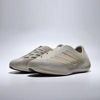 adidas PURECHILL 男女凉鞋 HQ2951