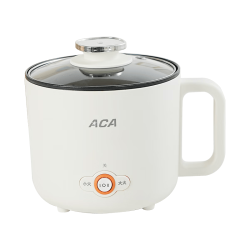 ACA Z100 多功能电煮锅