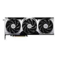 攀升 新英伟达RTX5060 8G显卡主板搭配高速NVME固态硬盘套装