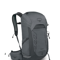 OSPREY Talon 男款轻量户外徒步登山双肩背包 26L
