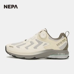 NEPA 耐葩 7KE7630 通用款徒步鞋
