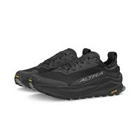 ALTRA OLYMPUS 6 通用越野跑鞋 AL0A85NK