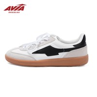 Avia 72520012 男女通用休闲运动鞋
