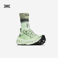 X-SOCKS X-BIONIC Terraskin X03通用款越野跑鞋X03