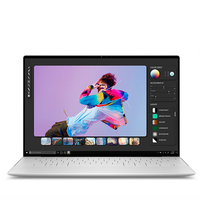戴尔 笔记本电脑 XPS13-9350（酷睿Ultra 7第2代 16G 1T 2.8K OLED)