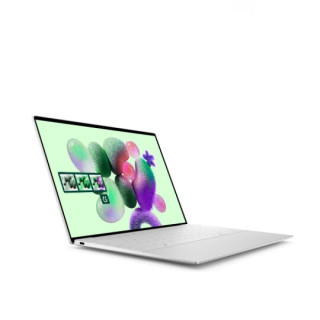 戴尔 XPS 13 9345笔记本电脑（骁龙X Plus、 OLED触控屏、16G、1T）