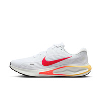 NIKE JOURNEY RUN 男款跑步鞋 FN0228