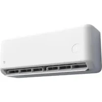 小米 26年新款 速冷静系列 35GW-PG15/A1A1 双排壁挂式空调 大1.5匹