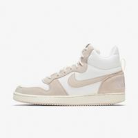 NIKE 正品新款女子复古缓震耐磨中帮运动休闲板鞋844907-101