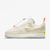 NIKE 正品AIR FORCE 1空军一号男子运动休闲鞋CV1754-100