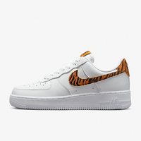 NIKE 官方正品Air Force 1 '07女子空军一号板鞋DD8959-108