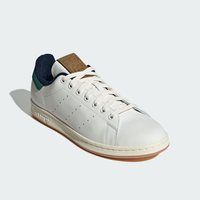 adidas 官方正品Originals StanSmith男女运动板鞋ID2030