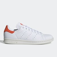 adidas 正品三叶草男女Stan Smith休闲运动板鞋 B37910