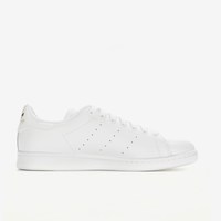 adidas 正品三叶草STAN SMITH 男女经典休闲板鞋 F36575