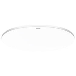 Yeelight 灵犀4.0全光谱吸顶灯 48W 3000lm 12㎡适用