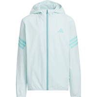 adidas 阿迪达斯 中大童保暖休闲外套