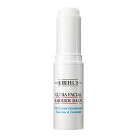 Kiehl's/科颜氏 高保湿水光棒面霜