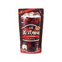 永璞 特浓黑咖榛果拿铁0脂冷萃速溶咖啡