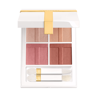 TOM FORD 显色 眼影盘
