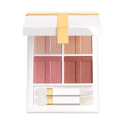TOM FORD 显色 眼影盘