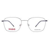 HUGO BOSS HG1273 07XM 方形男士眼镜框架