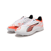 PUMA/彪马 TT轻便防滑飞盘足球鞋 ULTRA 人造草坪碎钉鞋