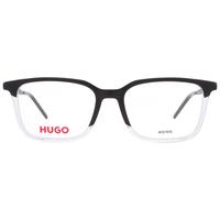 HUGO BOSS 雨果博斯 HG1125 07C5 矩形男士眼镜框架