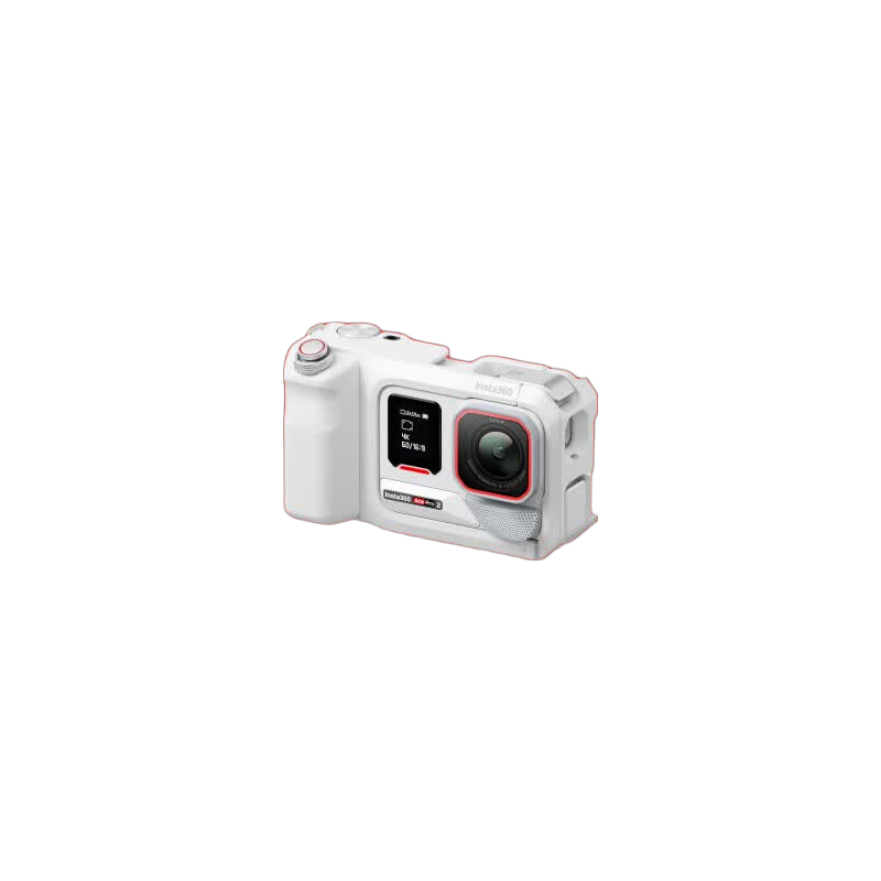 Insta360 影石 Ace Pro 2 运动相机