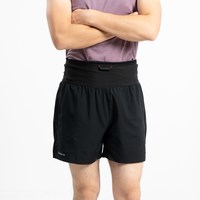 单导 单导汗动力综训短裤