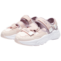 FILA/斐乐 火星凉鞋 儿童包头凉鞋