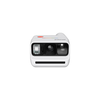 Polaroid 宝丽来 Go Gen3 拍立得 雪山白 街拍套餐