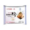 聚春园 蛋黄香芋粽 100g