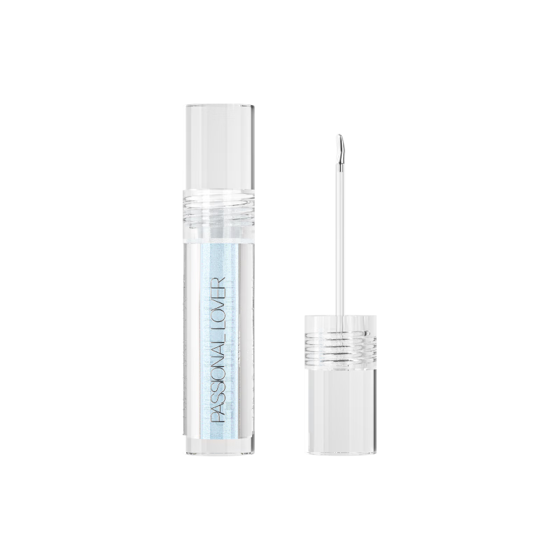 恋火 PL海岛沁凉莹润护唇精华油 10ml