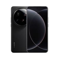 小米 MIUI/小米 Xiaomi 小米15Ultra 512版