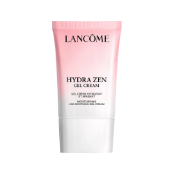 兰蔻 粉水霜 30ml 面霜
