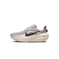 NIKE 耐克 AIR WINFLO 12 男款跑步鞋 HV9272-004 44码
