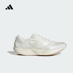 adidas ADIZERO ADIOS 9 W 女子跑步鞋 36码
