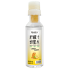贺源记 柠檬蜂蜜水 368g*6瓶