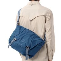 OSPREY 小鹰Daylite Messenger单肩包