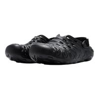 MERRELL 2.0T毒液 防滑涉水 户外凉拖