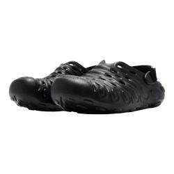 MERRELL 2.0T毒液 防滑涉水 户外凉拖