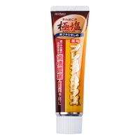 EBiSU/惠百施 下火极盐柚子味牙膏 100g*3