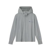 Champion 青少年UPF70+防晒皮肤衣