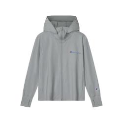 Champion 青少年UPF70+防晒皮肤衣