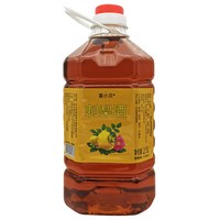 喜小贝 刺梨酒 21度 2.5L