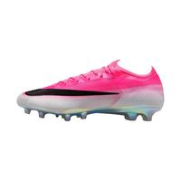 NIKE/耐克 MERCURIAL VAPOR 17 足球鞋